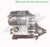 HONDA 31200PM3J021M Starter